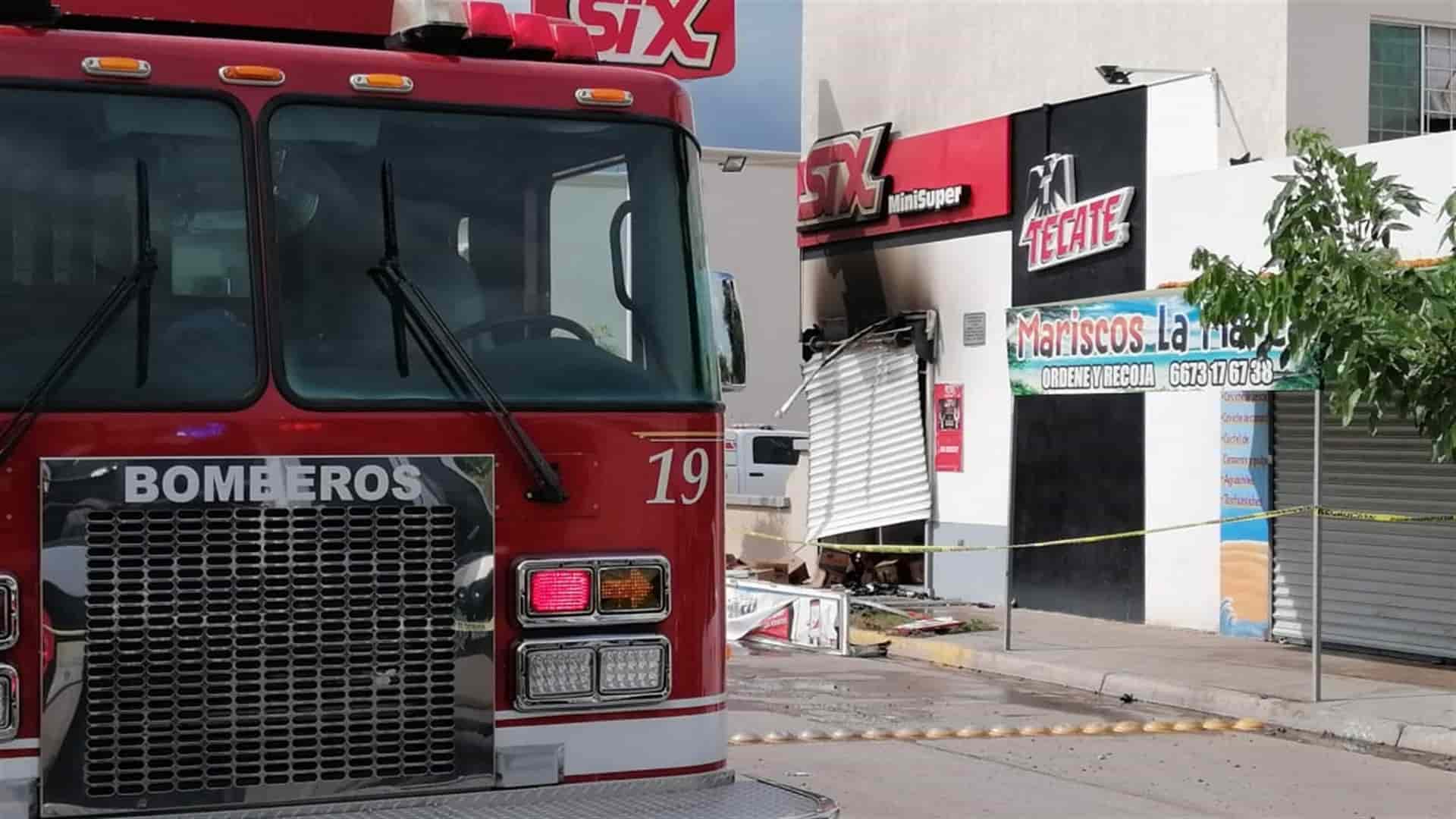 FOTO: Kevin Chicuate.