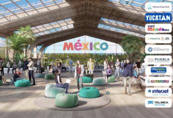 Presente Sinaloa en el Tianguis Turístico Digital 2020