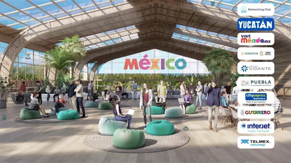 FOTO: Gobierno de Sinaloa.