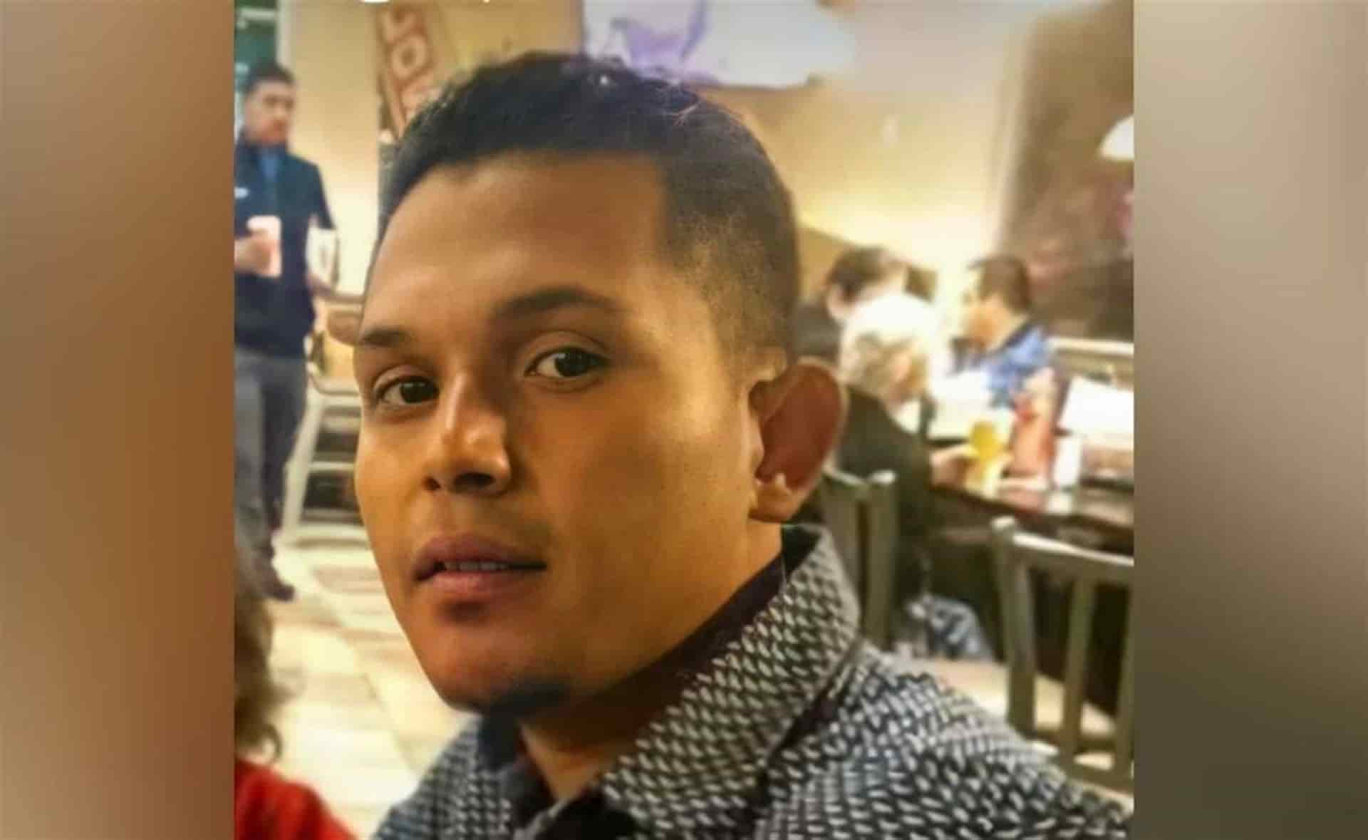 Liberan a joven “levantado” el día de su cumpleaños