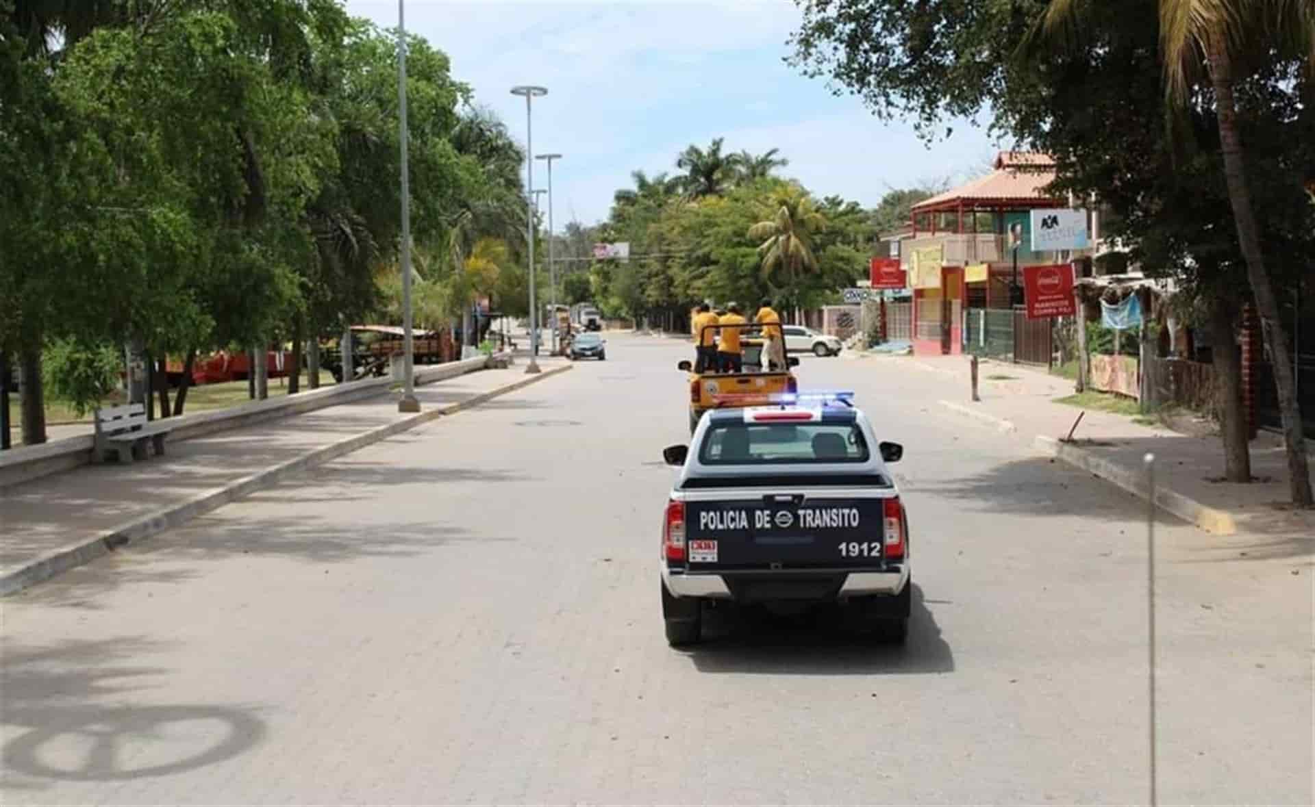 Se reactiva de manera positiva la economía del municipio de Sinaloa
