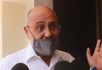 Exigen a Jaime Cárdenas que compruebe irregularidades en el Indep