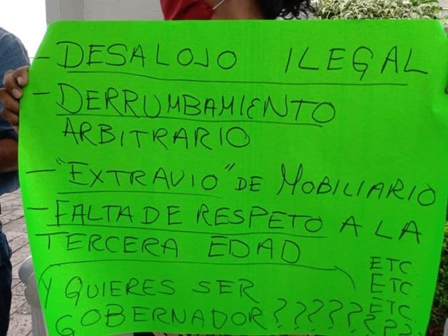 Imagen Placeholder