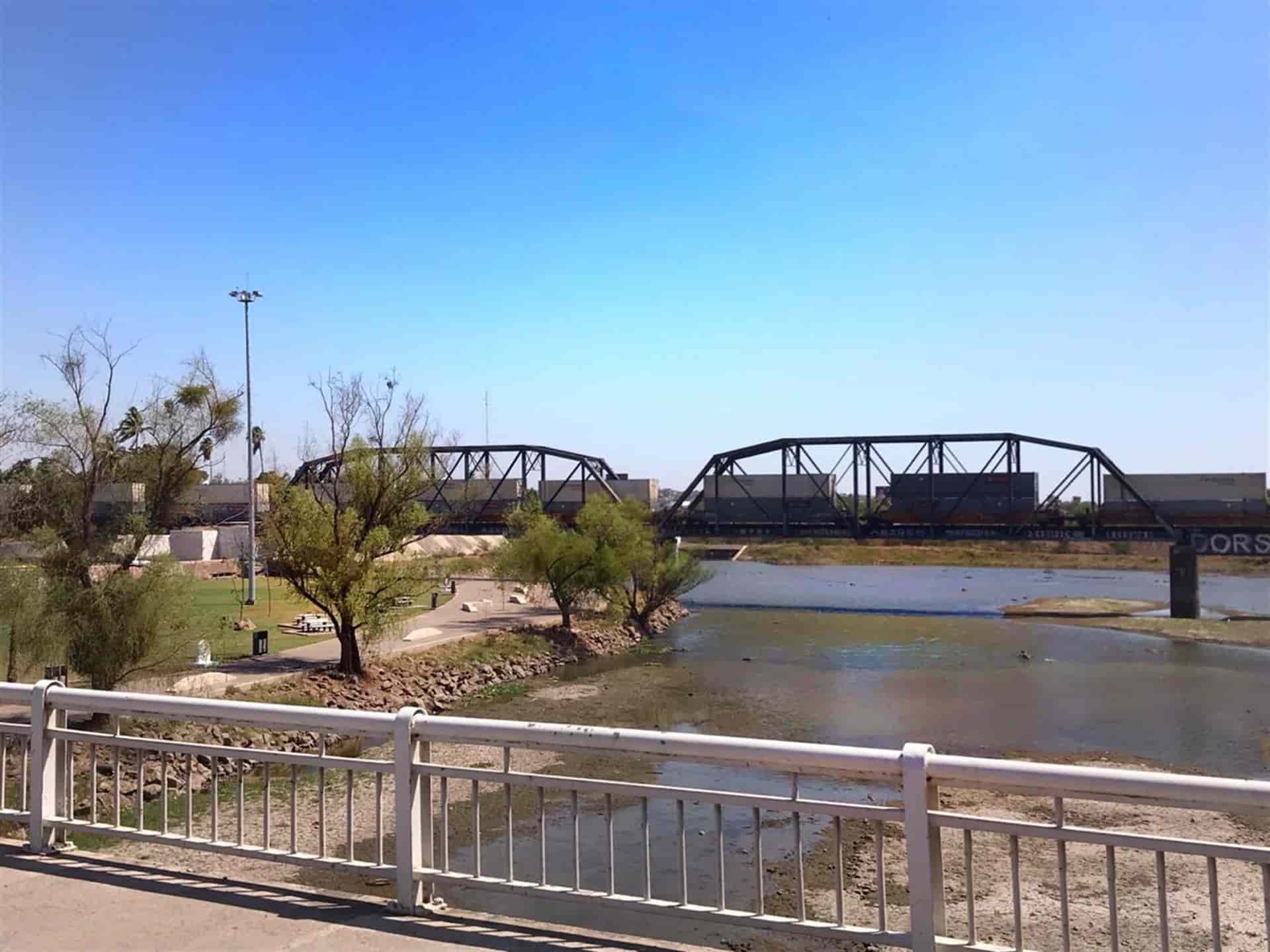 FOTO: Brianda López.