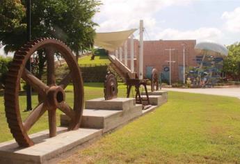 Trapiche Museo Interactivo abre sus puertas este sábado 26