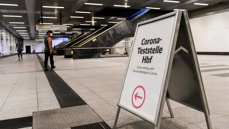 FOTO: EFE/EPA/FILIP SINGER/Archivo