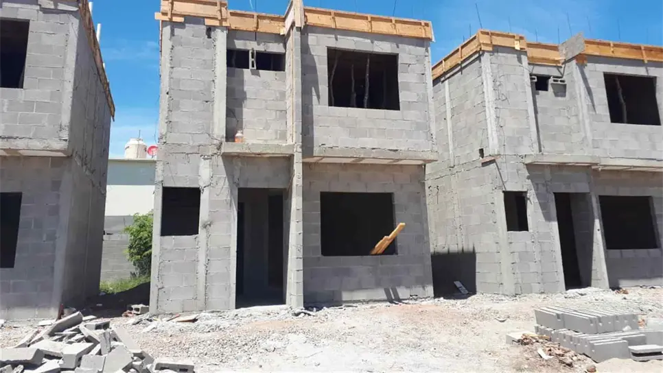 FOTO: Luz Noticias | Temática.