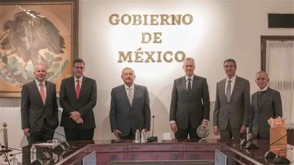 FOTO: Twitter Coca Cola