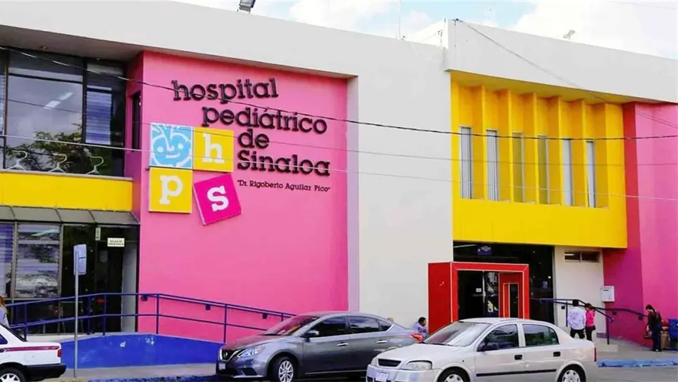 FOTO: Luz Noticias | Archivo.