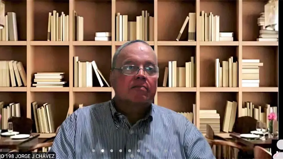 FOTO: Captura de pantalla.