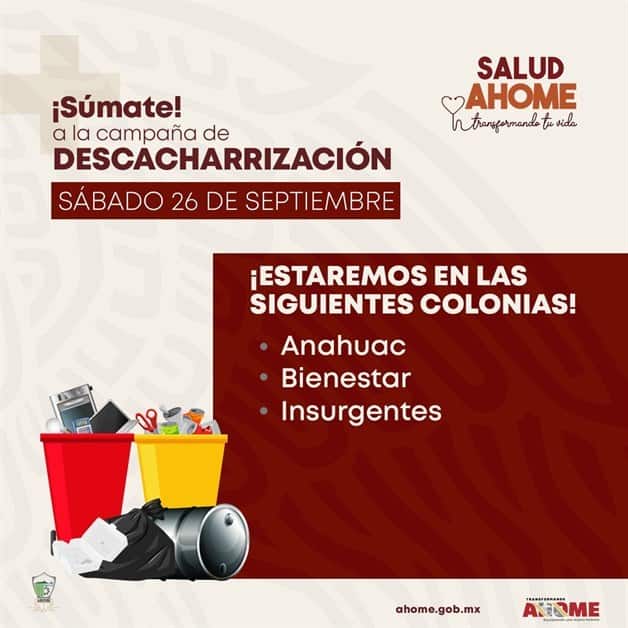 Imagen Placeholder
