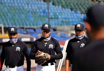 Se suspende juego de Sultanes vs Cañeros por accidente automovilístico ajeno a los equipos