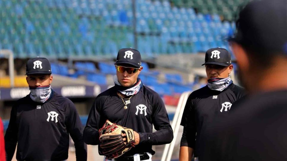 Se suspende juego de Sultanes vs Cañeros por accidente automovilístico ajeno a los equipos