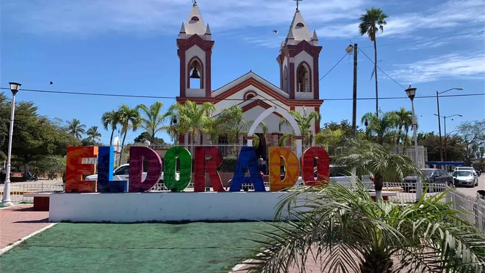 Urge un relleno sanitario en Eldorado: síndico