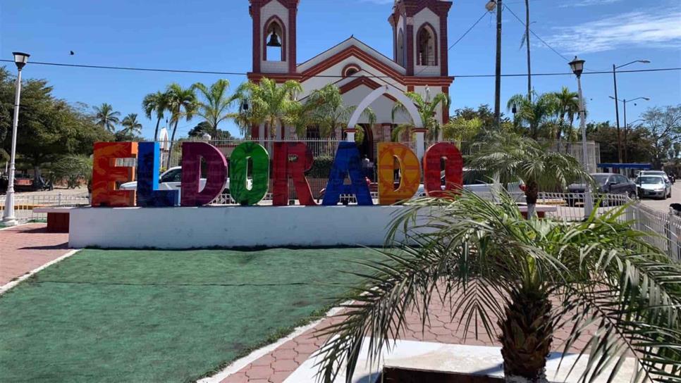 Por mayoría, se aprueba la municipalización de Eldorado