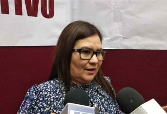 “Desbandada” en el Senado no afectará trabajo legislativo