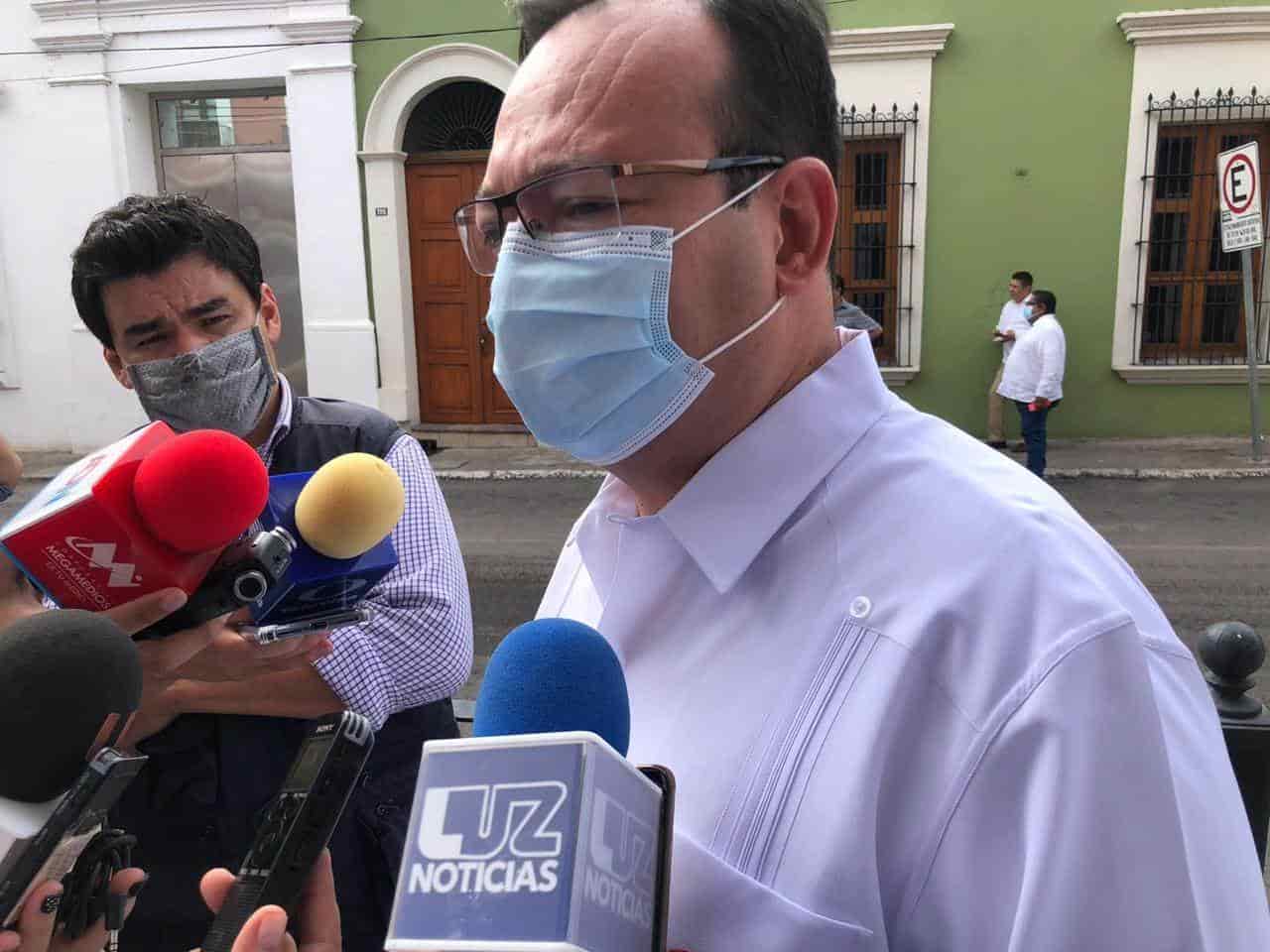 Imagen Placeholder
