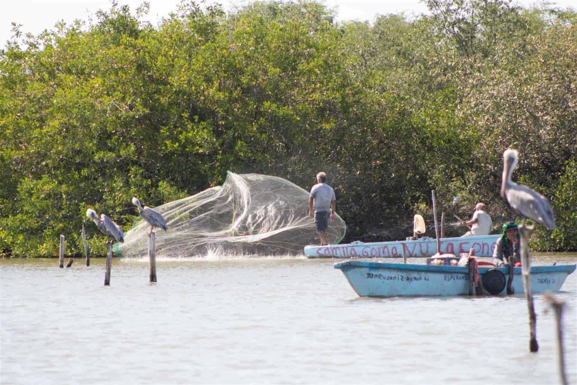 FOTO: Luz Noticias | Archivo.
