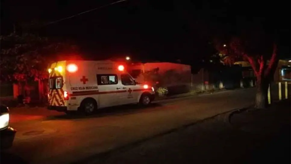 Liberan a jóvenes levantados en Culiacán