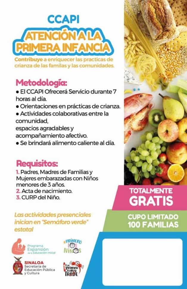 Imagen Placeholder