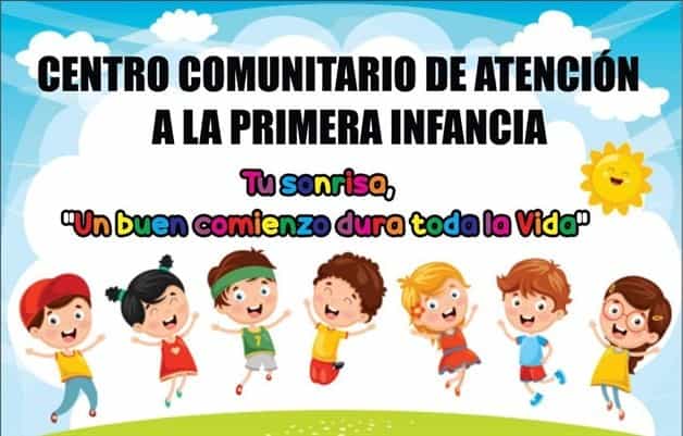 Imagen Placeholder
