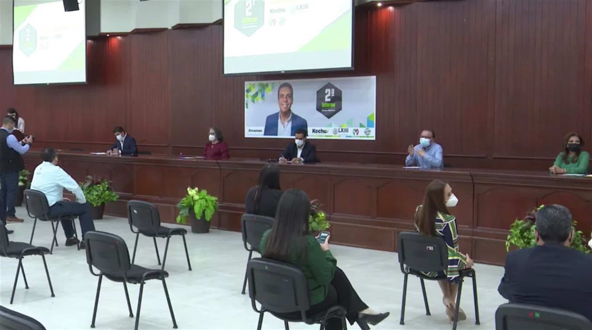 FOTO: Brianda López.