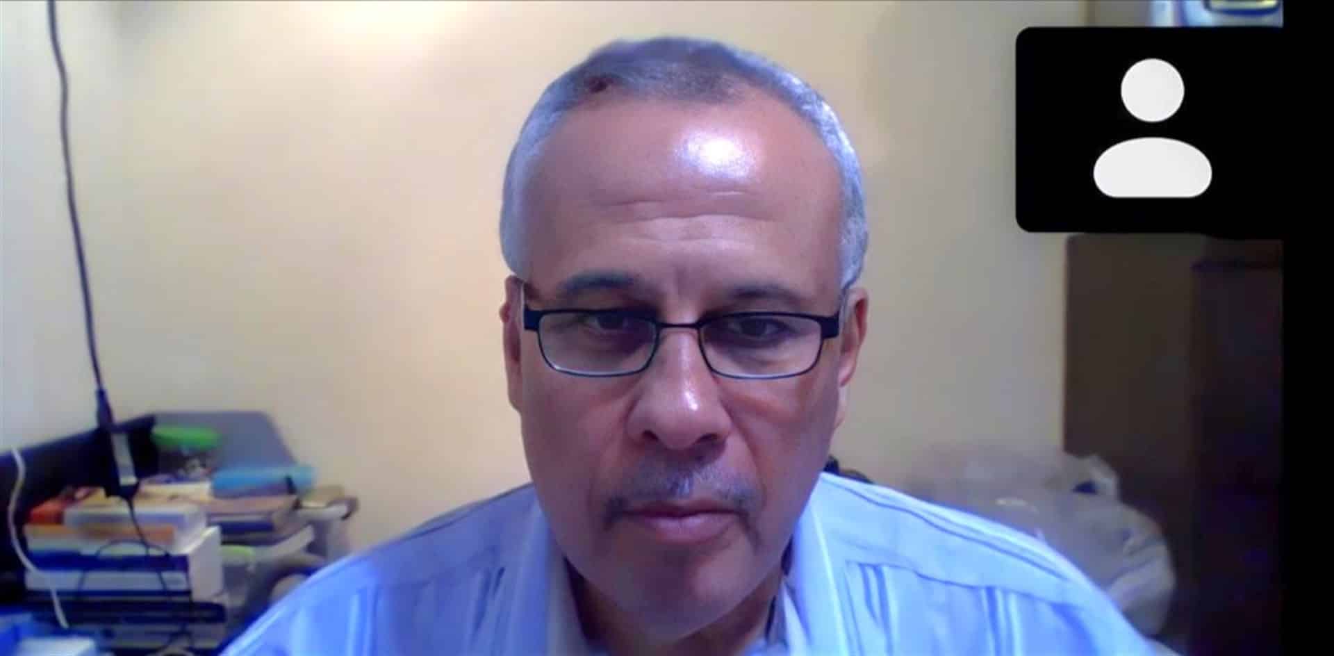 El acceso a la información pública es un derecho humano de élite