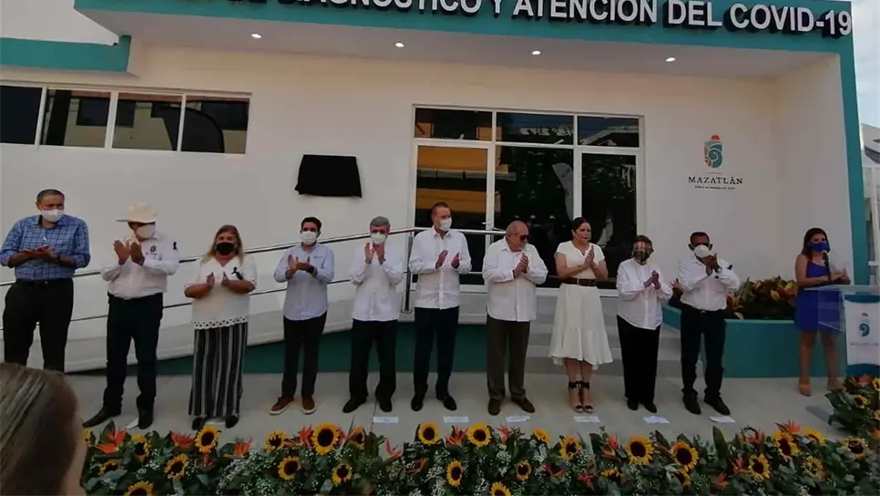 FOTO: Ana Lidia Avilés.