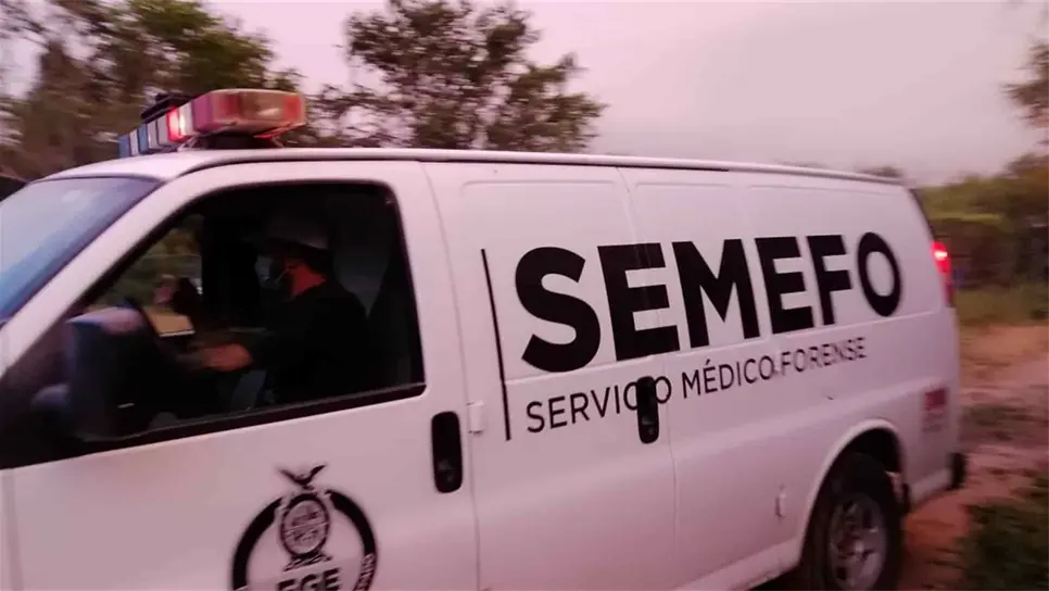 FOTO: Temática.