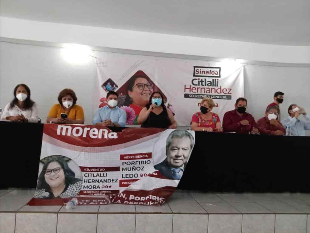 Imagen Placeholder