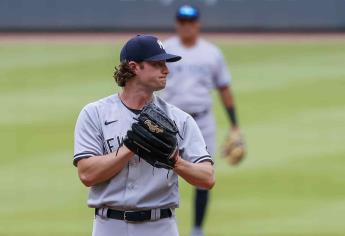 Yanquis, Astros y Medias Blancas ganan de visitantes; Rays, en casa