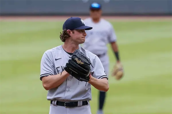 Yanquis, Astros y Medias Blancas ganan de visitantes; Rays, en casa Yanquis, Astros y Medias Blancas ganan de visitantes; Rays, en casa