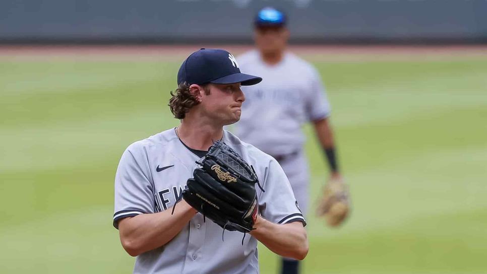 Yanquis, Astros y Medias Blancas ganan de visitantes; Rays, en casa