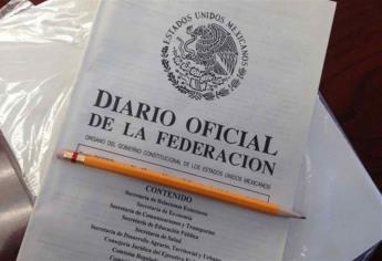 Trabajadores federales volverán a oficinas hasta el próximo año por Covid-19