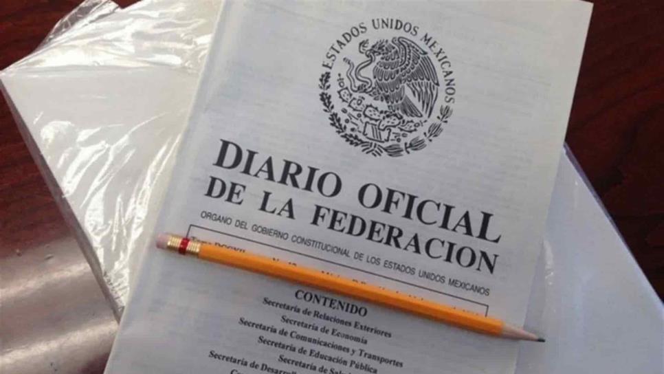 Trabajadores federales volverán a oficinas hasta el próximo año por Covid-19