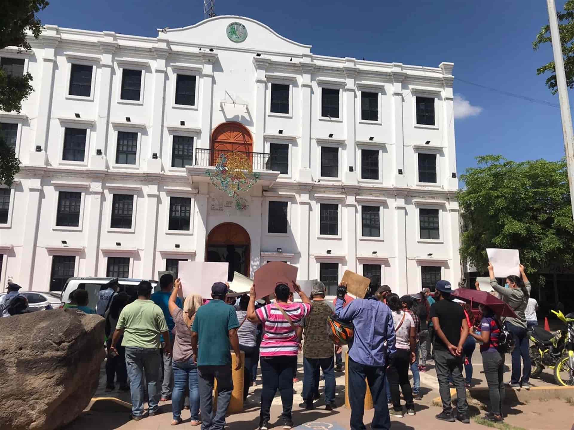 FOTO: Brianda López.