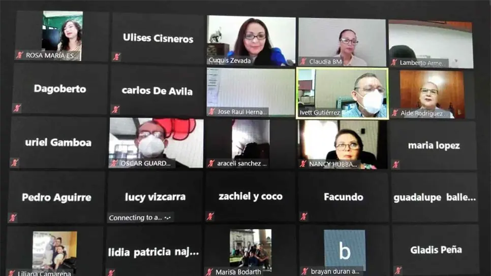 FOTO: Captura de pantalla.