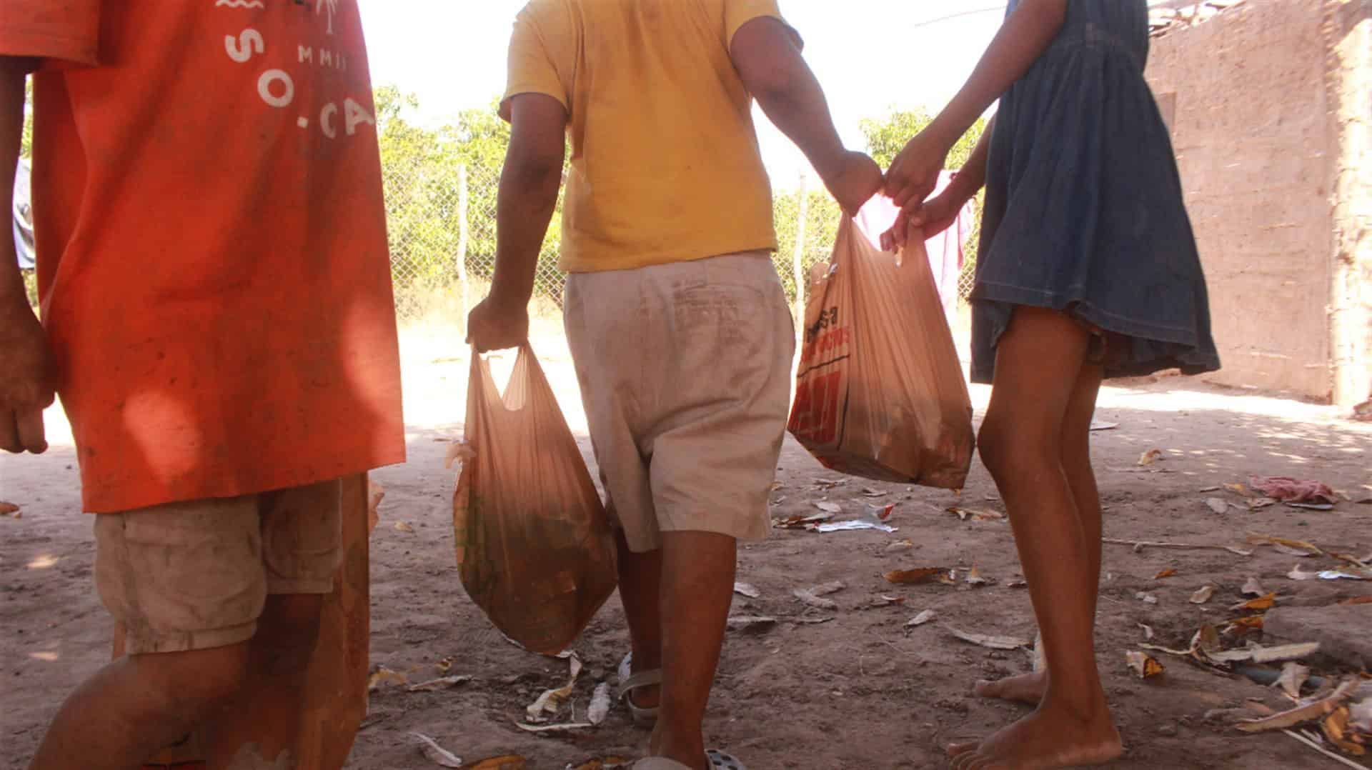 FOTOS: Martín Ruiz.