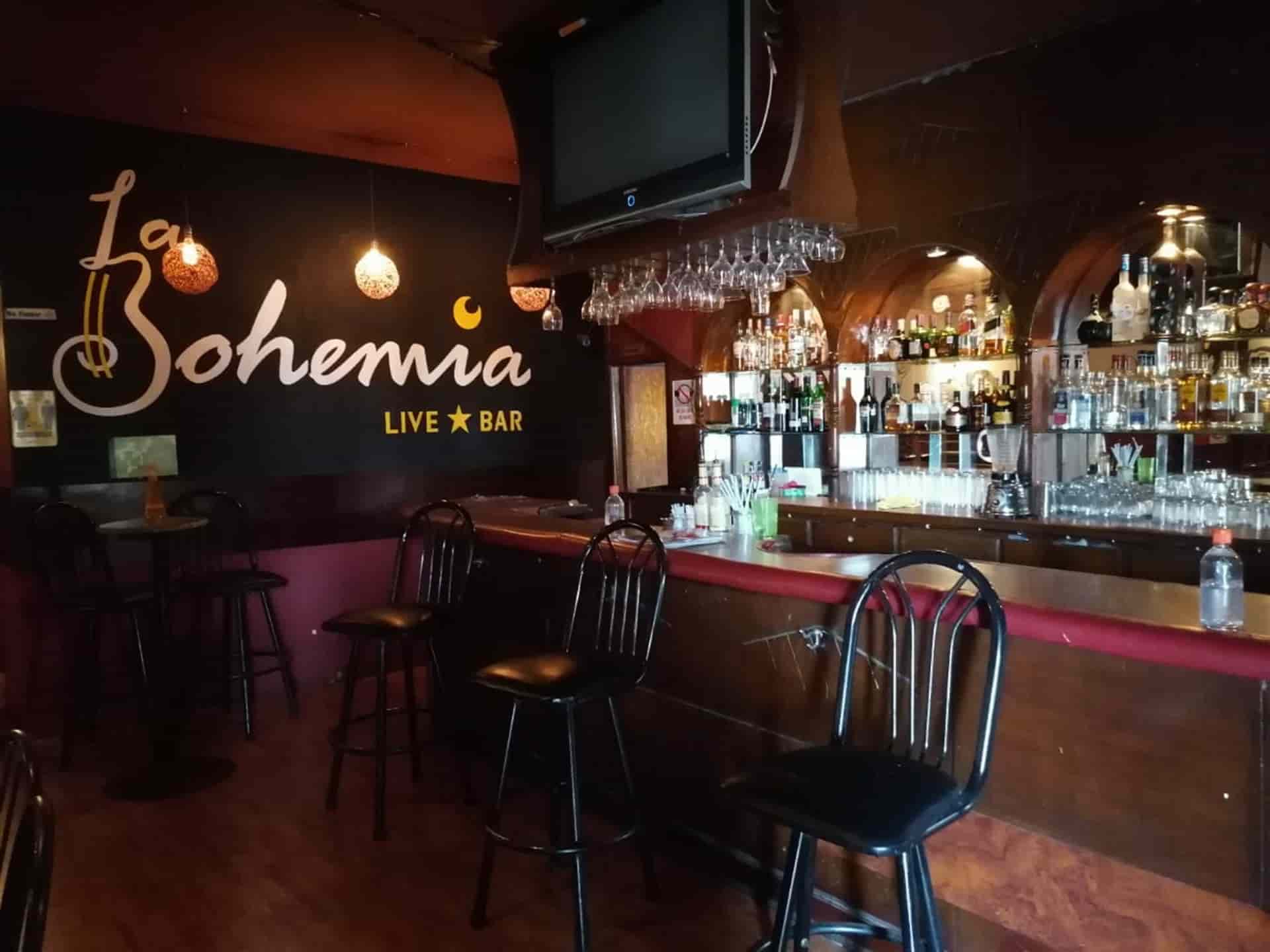 FOTO: Temática (Cortesía).