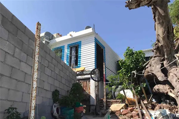 Sobrina de Don Ramón asegura que no lo están dejando en la calle Sobrina de Don Ramón asegura que no lo están dejando en la calle