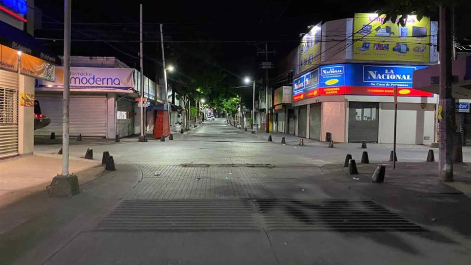 En Culiacán se han perdido 22 mil empleos por la pandemia: Coparmex
