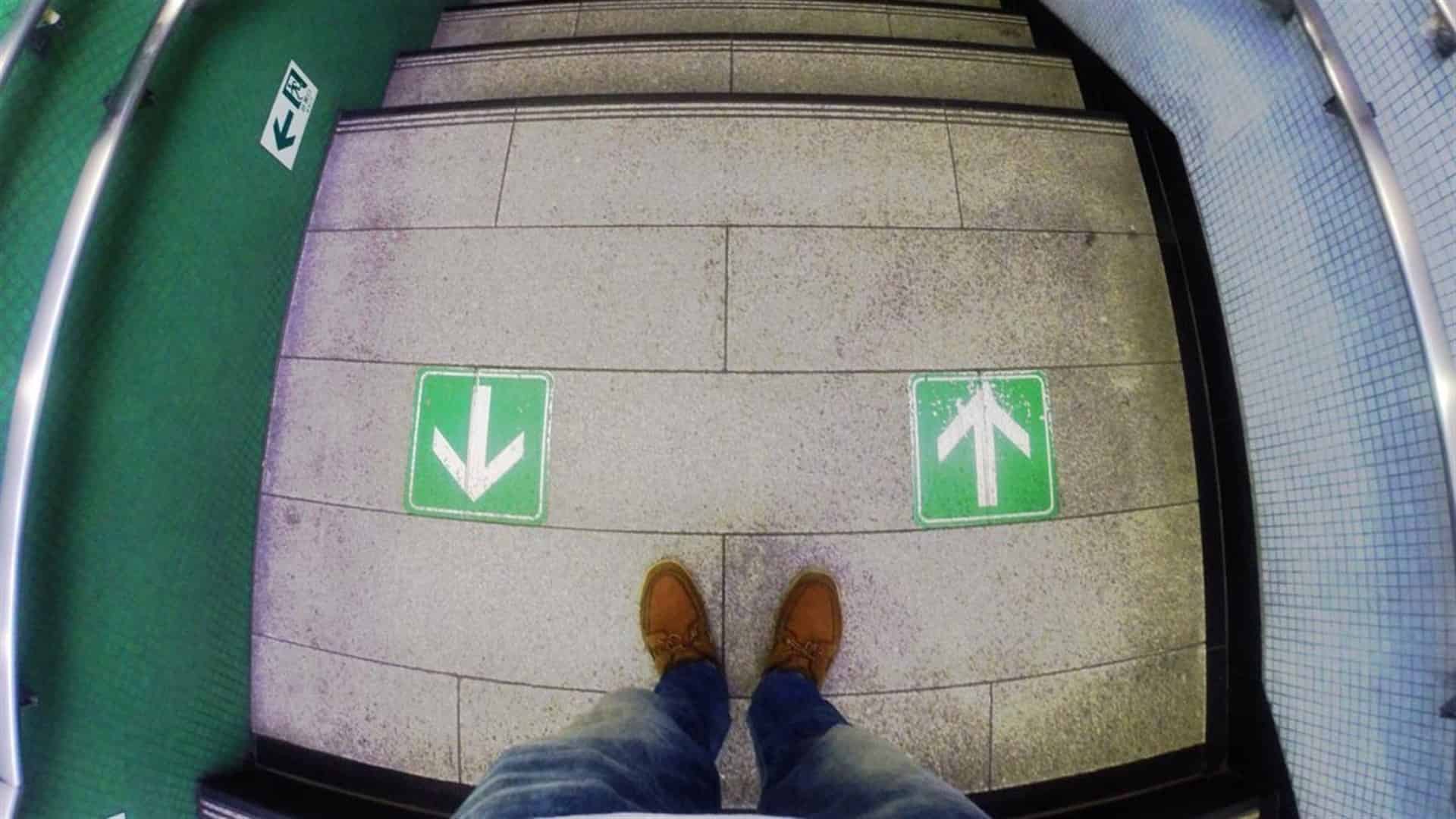 FOTO: mytherapyapp.com