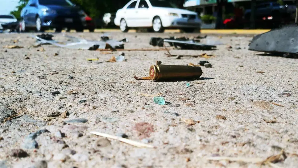 FOTO: Manuel Aceves.