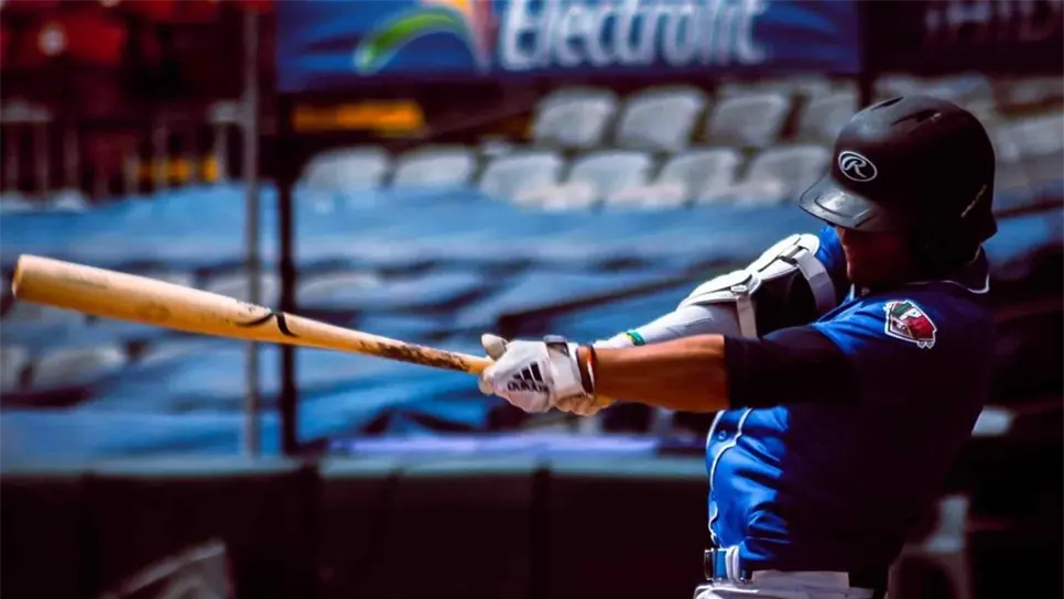 Este martes se oficializa firma de Alex Osuna con Rangers de Texas