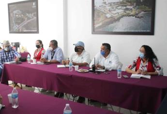 Jumapam busca mejorar servicios y elevar la recaudación