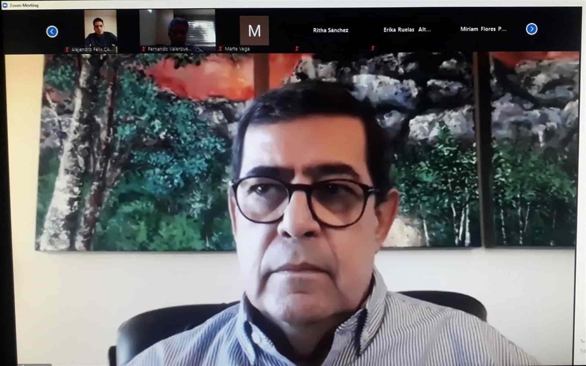 FOTO: Captura de pantalla.