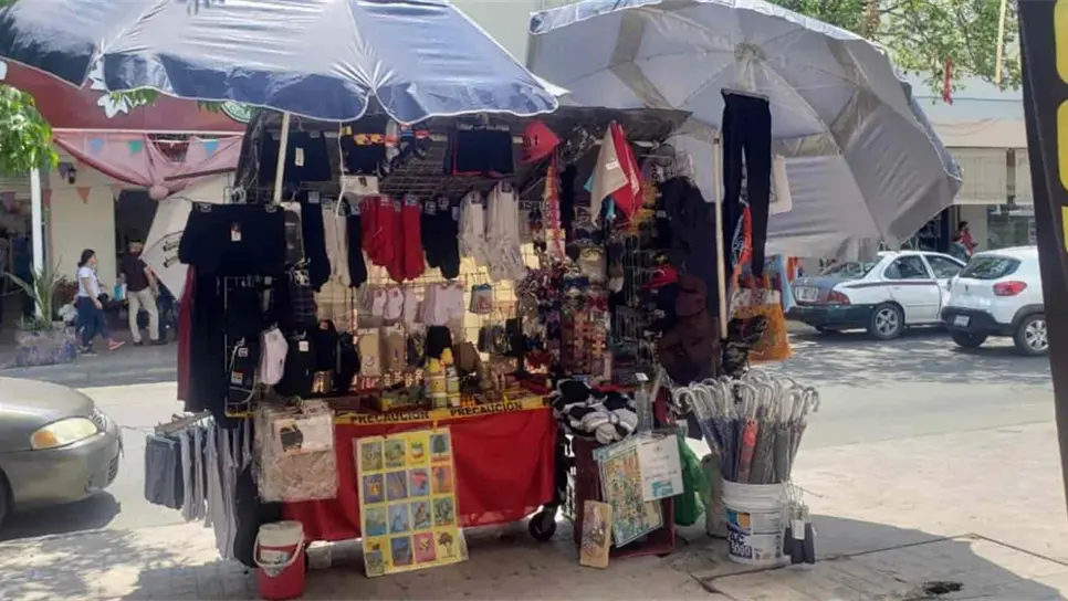 FOTO: Brianda López.