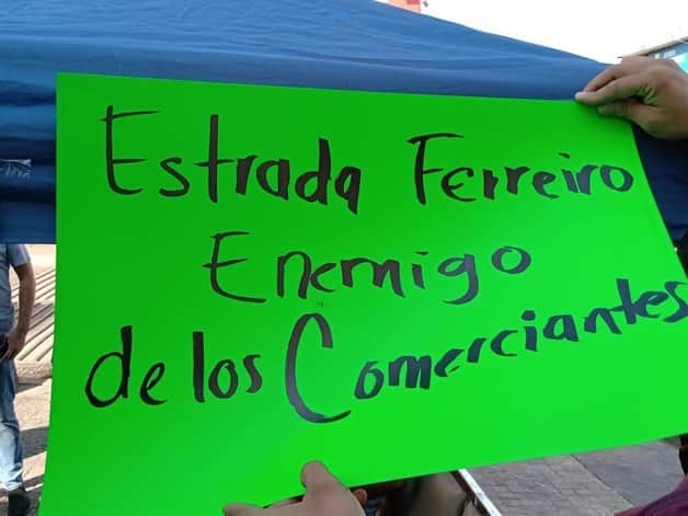 Imagen Placeholder