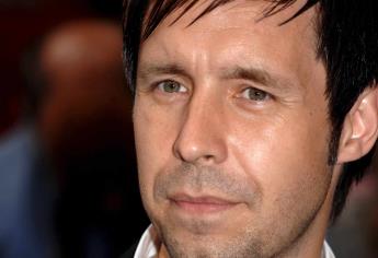 Paddy Considine, primer fichaje para la precuela de Game of Thrones