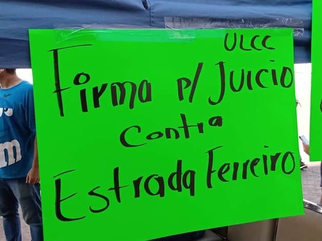 Imagen Placeholder